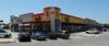 2918 N US Highway 75 photo